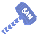 ban.png