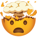 boom.png