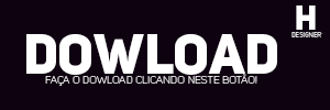 dowload.png