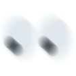 eyee.png