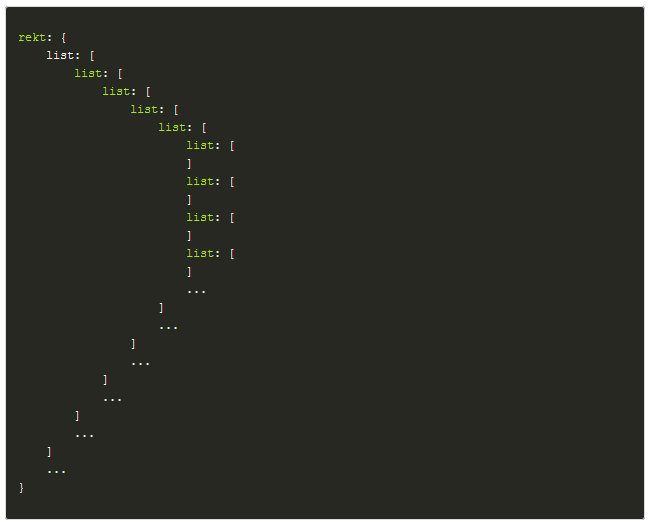 image.png.27d253e4f23d3fa191a2d1346dcb4394.png