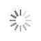 loading.gif