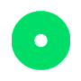 loading2.gif