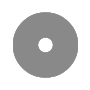 loading3.gif