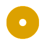 loading4.gif