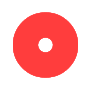 loading5.gif