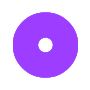 loading6.gif