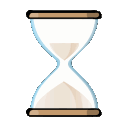 loading7.gif