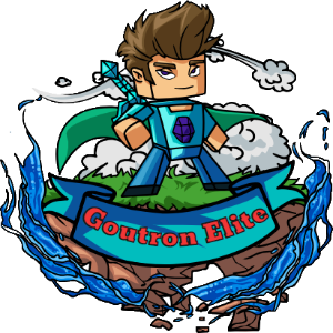 logo.png.4a10551aa694254f044d4a19caa1099d.png