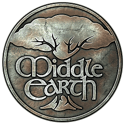 middleearth.png.34ffb784214b8749b042b0c243447daa.png