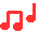 music.gif