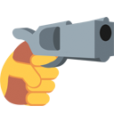 pisto.png