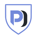 plexidev.png