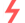 raio.png
