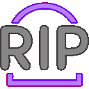 rip.gif