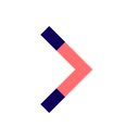 sep2.png