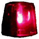 sinerene.gif