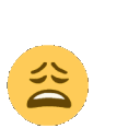 suicide.gif