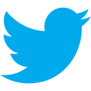 twitter.png