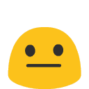 unban.gif
