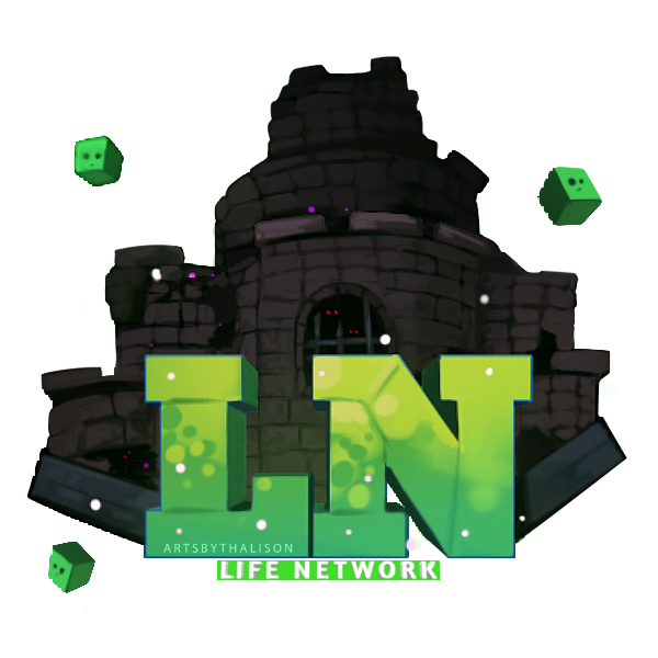 1833209589_Logotipo@IHuckJkServidor@LifeNetwork-Imgur.png.d440a5da479192cfa7d1ec56c0e519de.png