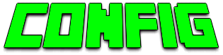 GamesBoard2.png.de3f93da639b7bd427d8980885a958e3.png
