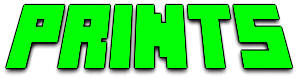 GamesBoard3.png.ff6642c3ec660241791511a45586f402.png