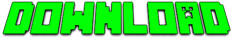 GamesBoard4.png.90dba915854ce70c9d2e809a663b11e5.png