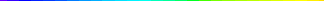 Linha.gif.c72a16f35a6eb00b71a06ff9b688c494.gif.876cf1ab71bbe3fdfd3bfccc3a53e993.gif