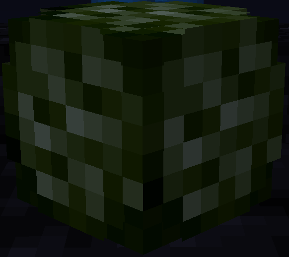 2019-04-17_14_27_55.png.16ea7b2ebaf03361059bb1c05219c8a4.png