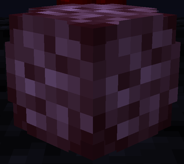 2019-04-17_14_28_08.png.7a970adc725b0f3b9bd01aee485d9854.png