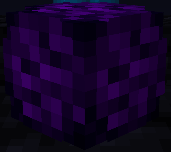 2019-04-17_14_28_18.png.1b0a11aa7835a17903218abd83686703.png