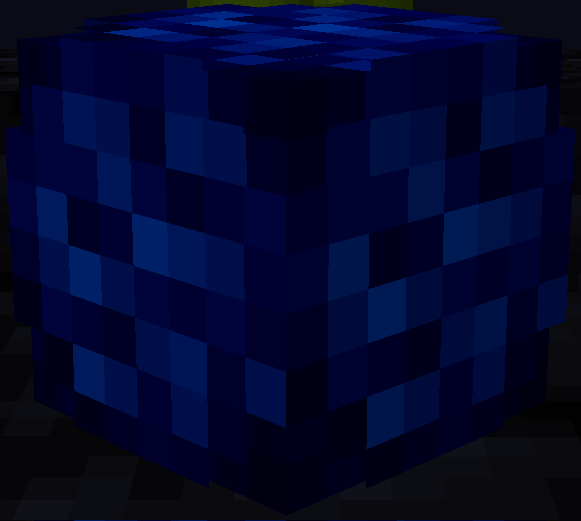 2019-04-17_14_28_28.png.e886e1056c93d282fbf707e22d854b8f.png