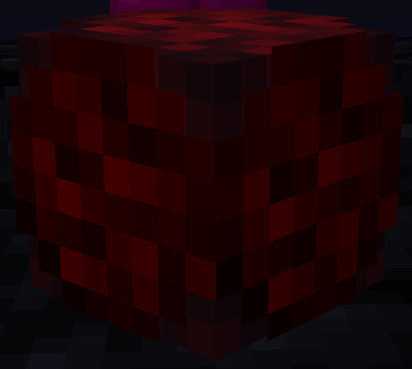 2019-04-17_14_28_37.png.68e0888c74432db9417613f0179a5907.png
