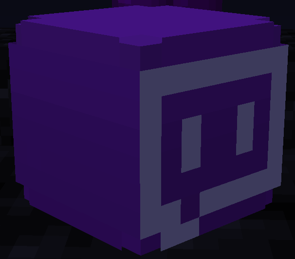 2019-04-17_14_29_01.png.7e0fc513758b1bad438e30ff7f213f7c.png