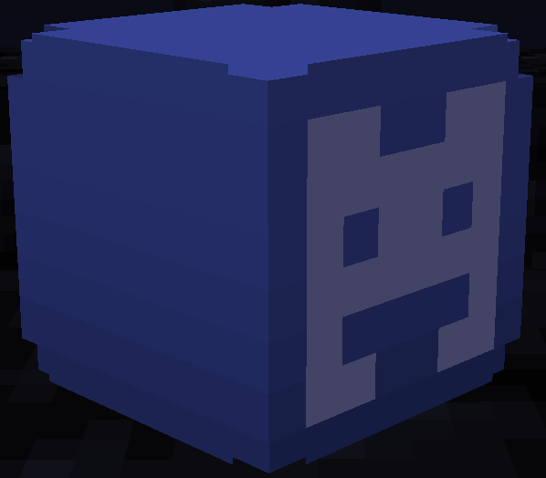 2019-04-17_14_29_08.png.5cd25a7df78425ca499a25b332881e8c.png