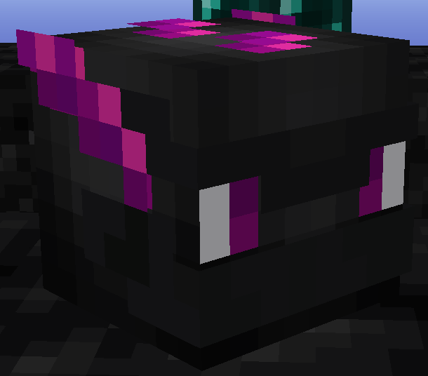 2019-04-17_14_29_24.png.34ef2a70b6fc8d9881203ee22814e128.png