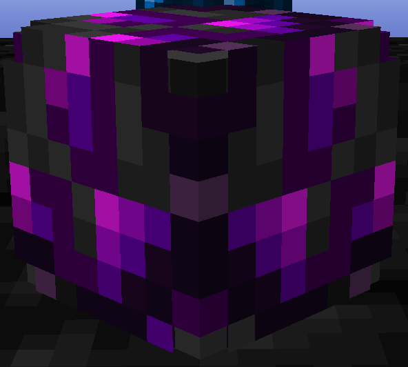 2019-04-17_14_29_34.png.0379685ddb75aaf8005e69c46e192cc6.png