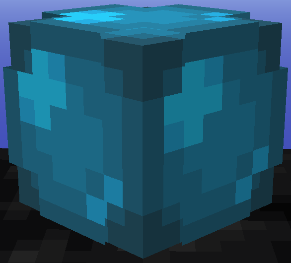 2019-04-17_14_29_55.png.7dc304caa61ae144ee30f38c3d2e22a6.png