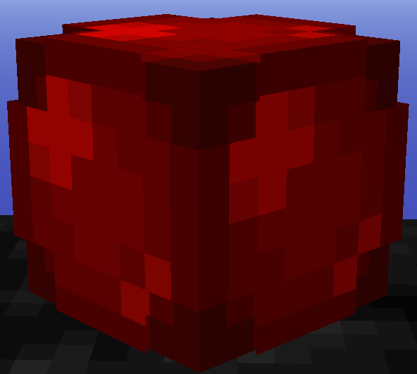 2019-04-17_14_30_02.png.420c8dbe899063215e3c55d98caf71eb.png