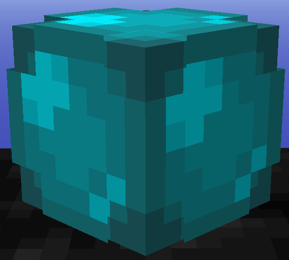 2019-04-17_14_30_10.png.04d7b55d6b1867c1e7cb8c392cf726f0.png