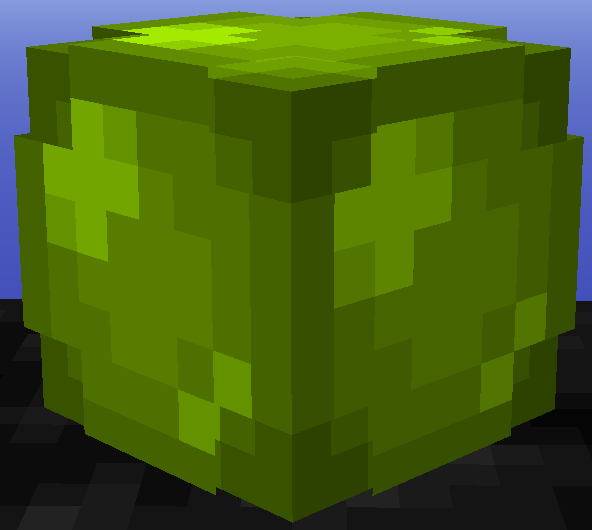 2019-04-17_14_30_18.png.013be415f47dc9e09f9ee52b066e2d45.png