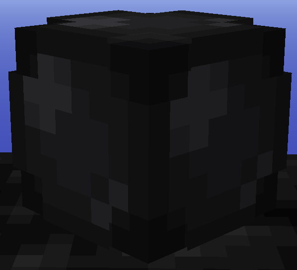 2019-04-17_14_30_46.png.2c7baea564f9c328f3bd842dfbcdc925.png