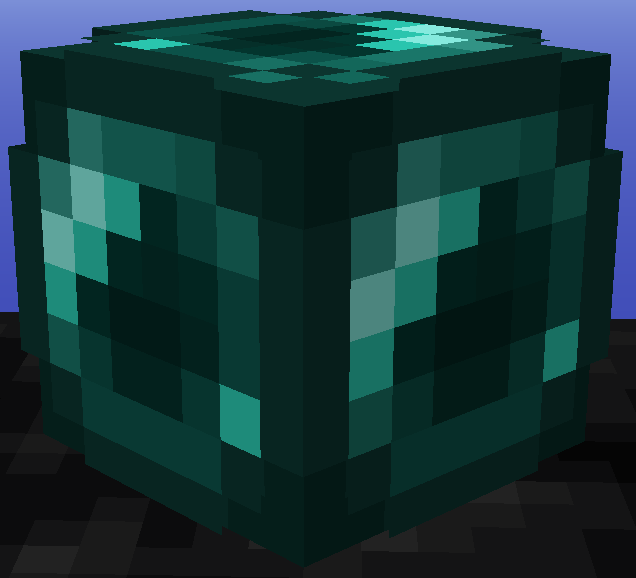 2019-04-17_14_30_55.png.b92966e144af6079754d57821e210baa.png
