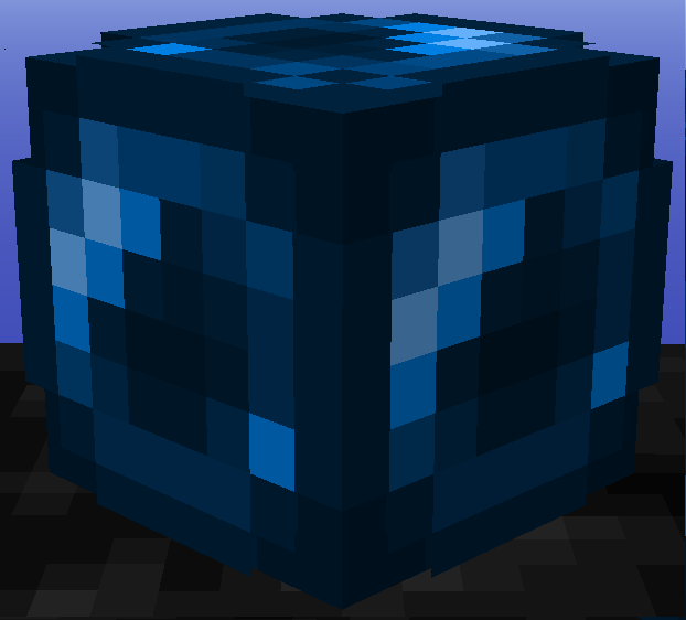 2019-04-17_14_31_01.png.d63f167230bdf6cbcc3e76f0154162ba.png