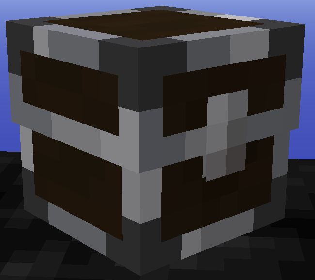 2019-04-17_14_31_10.png.67fa0189a82637aa80fd824a2e99135d.png