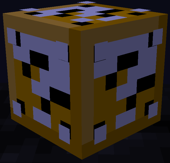 2019-04-17_14_40_03.png.1624544c7e56d33656193789199999db.png