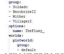 image.png.3b8caf4058d4129f69f0e47a80a69eaa.png