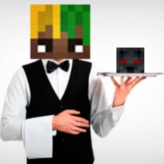 SofazinhoDeDoisLugares