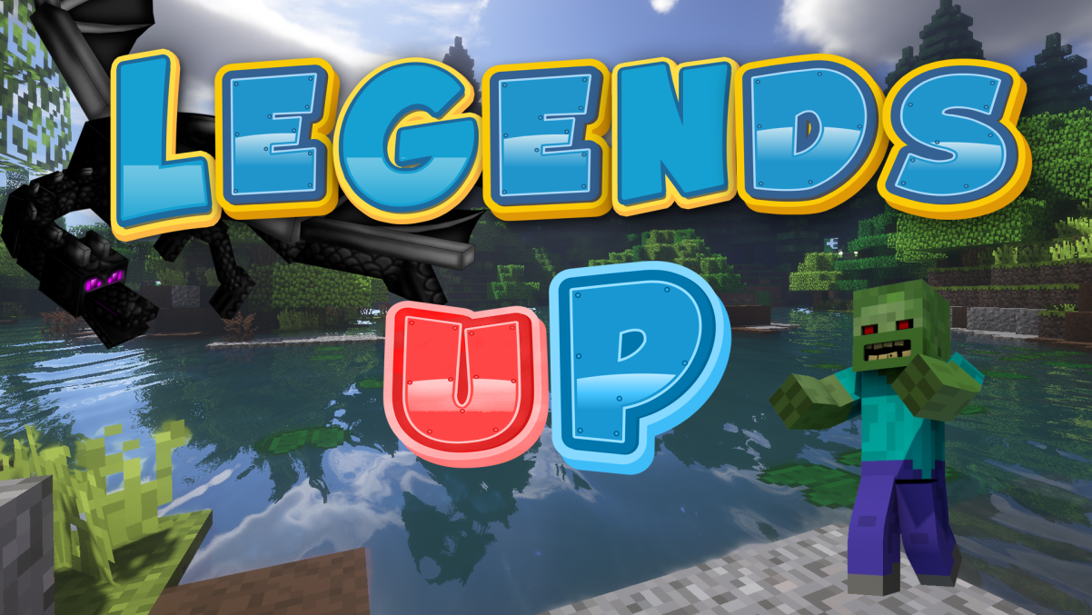 Sem-Titulo-3.png.e7d33dfc999de31f4fc2d2f6f6b66d50.png